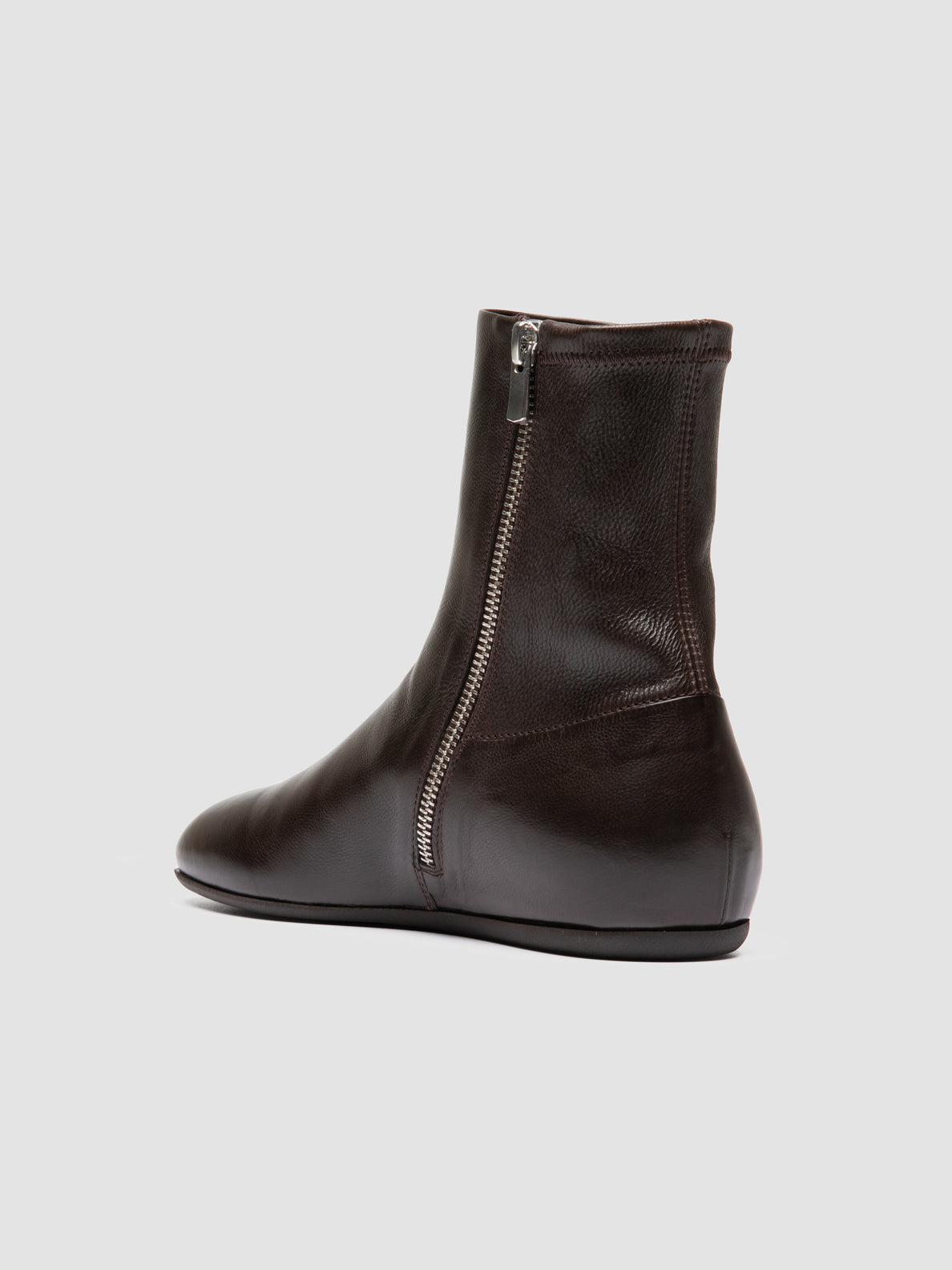 FONTRIERS/108 TOLEDO/STRETCH MORO