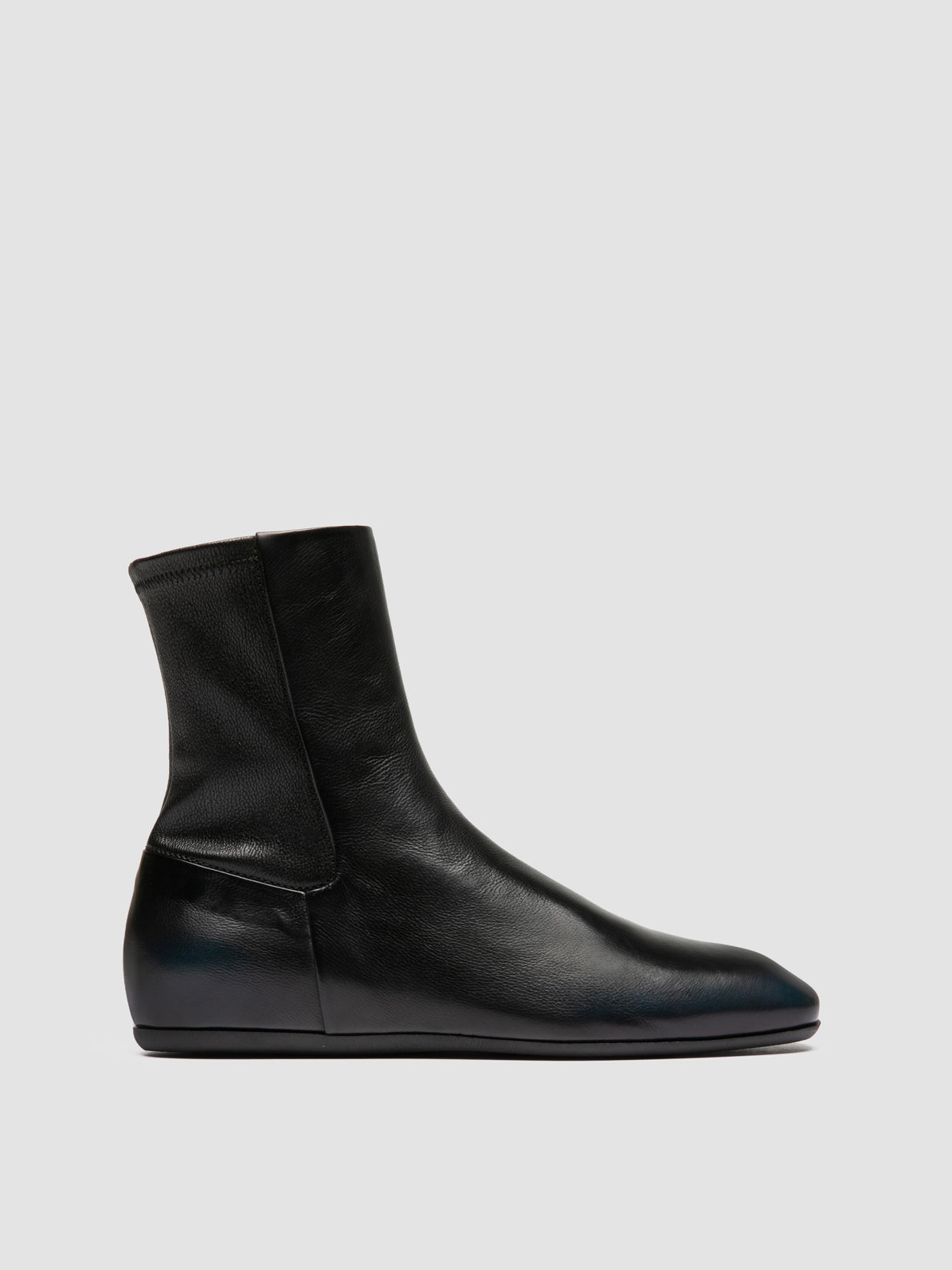 FONTRIERS/108 PATINA TOLEDO/STRETCH ABISSO/SUPERNERO