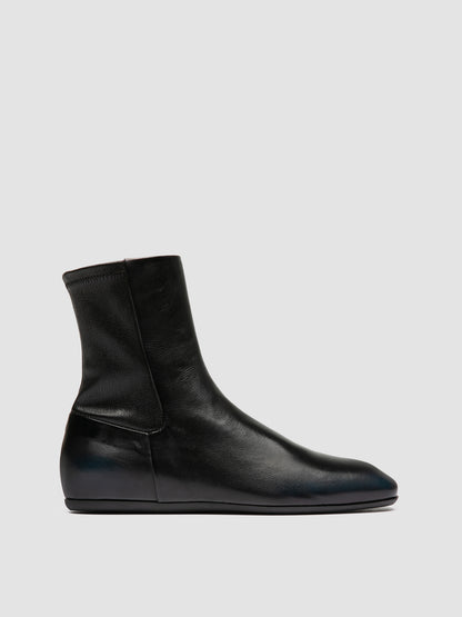 FONTRIERS/108 PATINA TOLEDO/STRETCH ABISSO/SUPERNERO