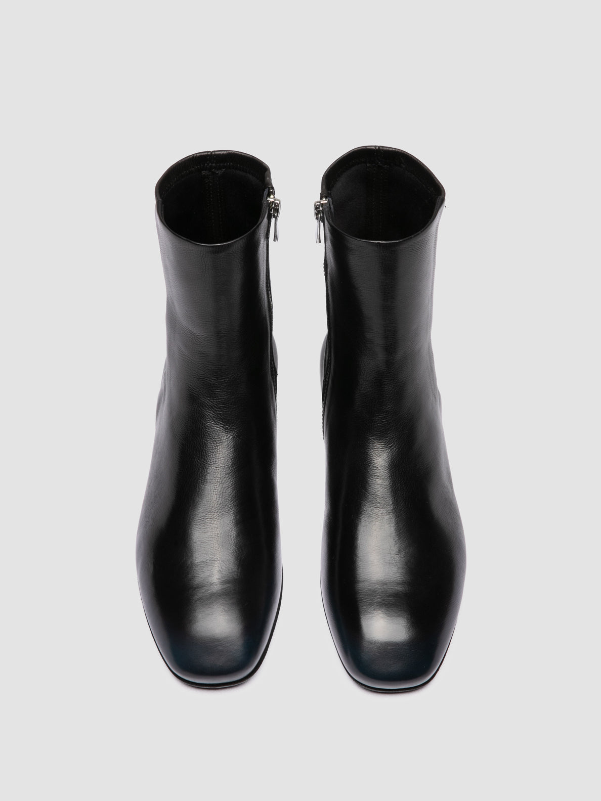 FONTRIERS/108 PATINA TOLEDO/STRETCH ABISSO/SUPERNERO