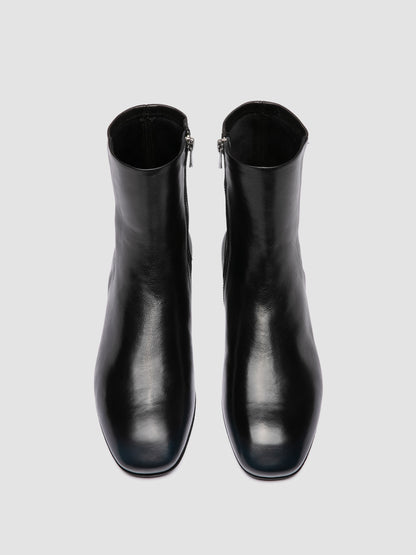 FONTRIERS/108 PATINA TOLEDO/STRETCH ABISSO/SUPERNERO