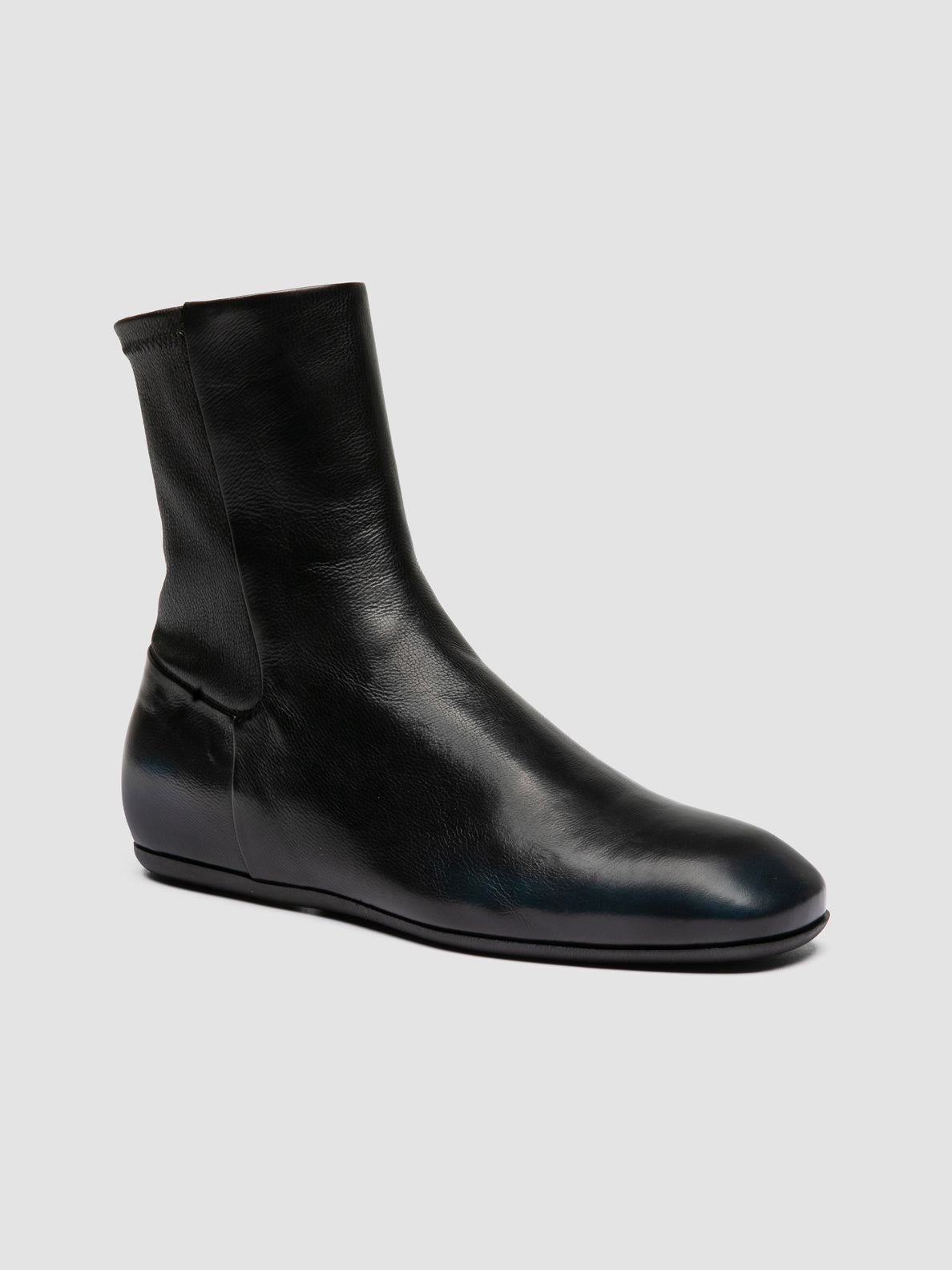 FONTRIERS/108 PATINA TOLEDO/STRETCH ABISSO/SUPERNERO