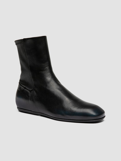 FONTRIERS/108 PATINA TOLEDO/STRETCH ABISSO/SUPERNERO