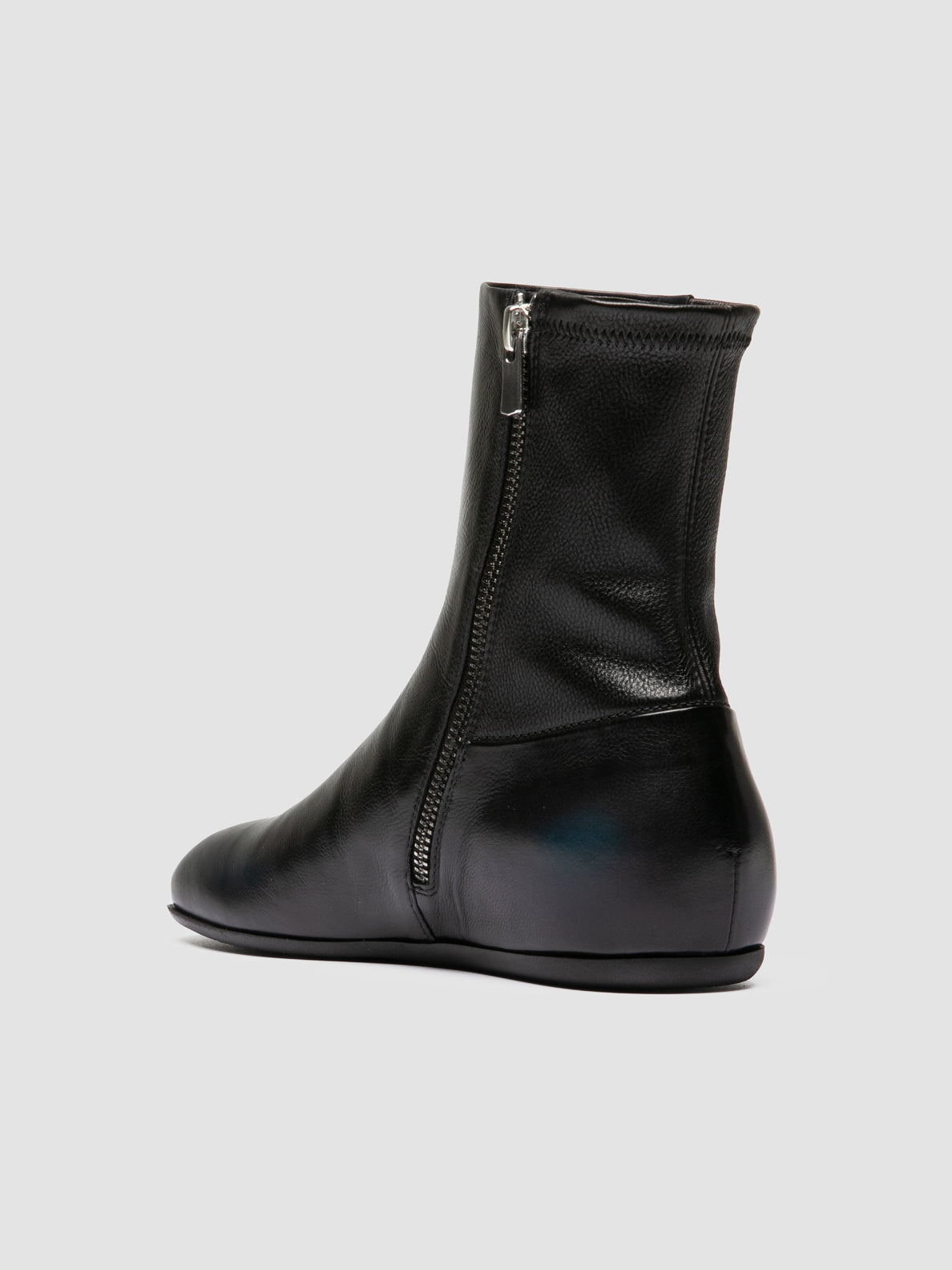 FONTRIERS/108 PATINA TOLEDO/STRETCH ABISSO/SUPERNERO