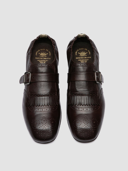 FONTRIERS/109 TOLEDO KAIKOS