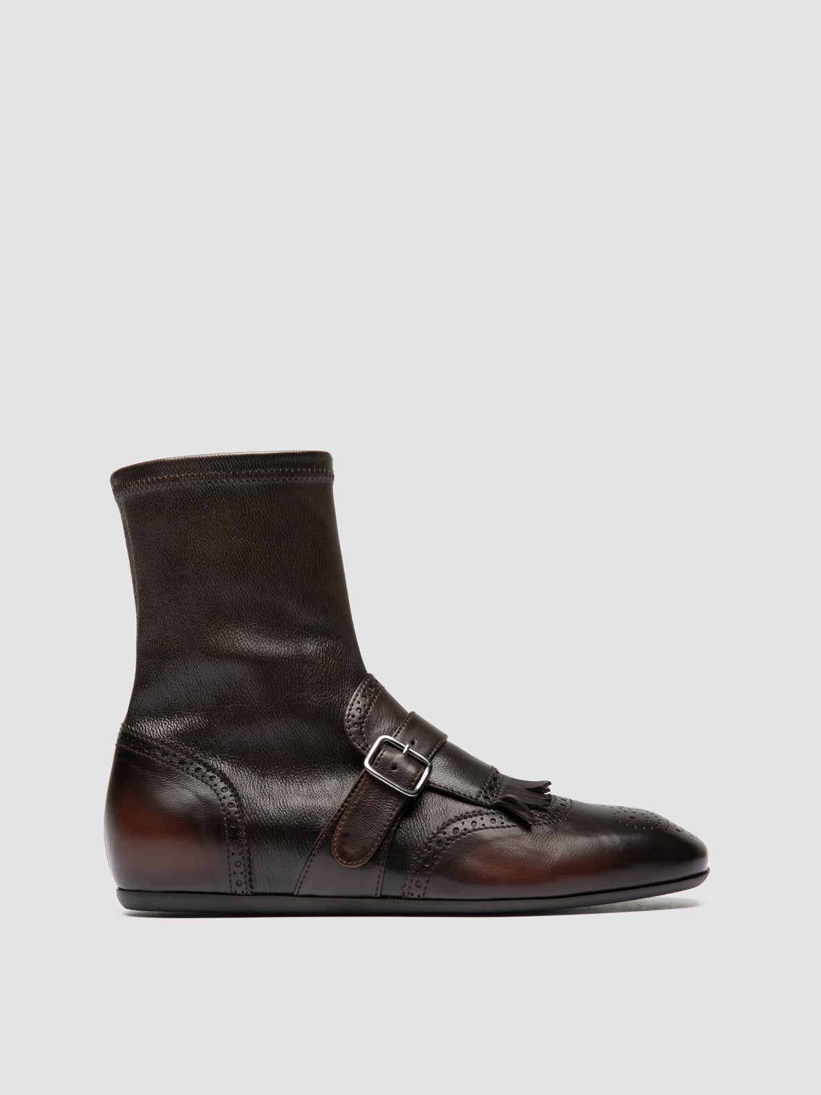 FONTRIERS/110 PATINA TOLEDO/STRETCH CASTAGNO/T.MORO 25