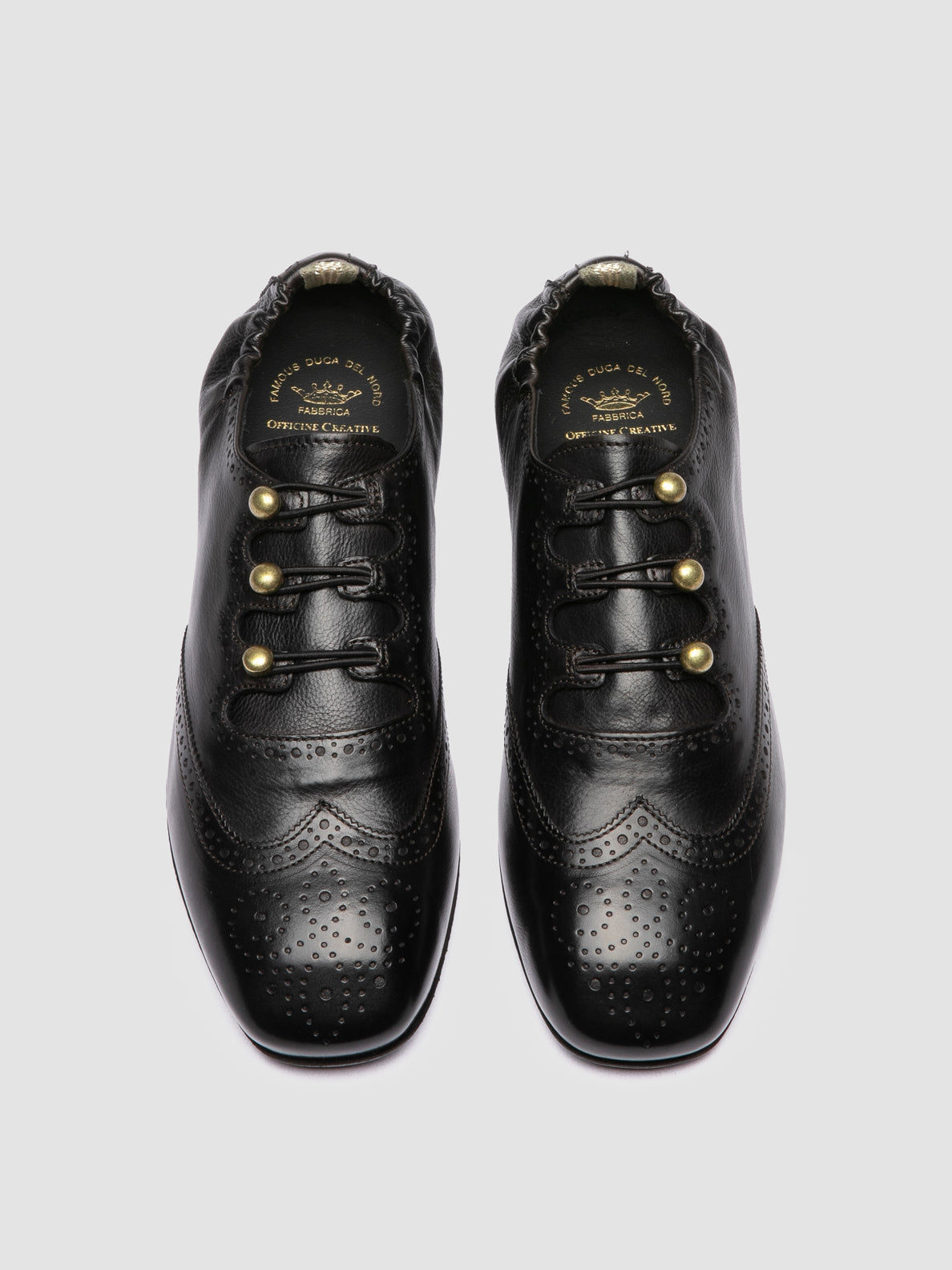 FONTRIERS/111 PATINA TOLEDO SYLVA/SUPERNERO