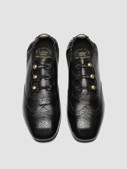 FONTRIERS/111 PATINA TOLEDO SYLVA/SUPERNERO