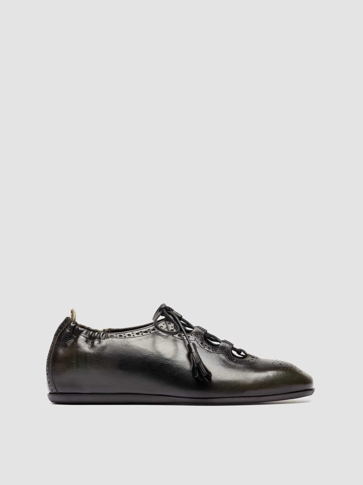 FONTRIERS/112 PATINA TOLEDO SYLVA/SUPERNERO
