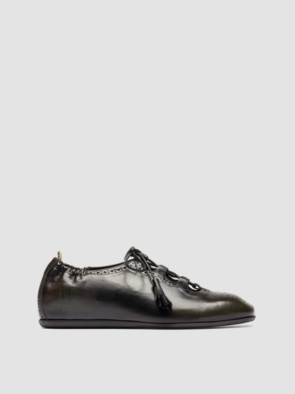 FONTRIERS/112 PATINA TOLEDO SYLVA/SUPERNERO
