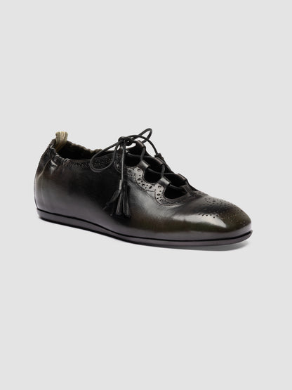 FONTRIERS/112 PATINA TOLEDO SYLVA/SUPERNERO