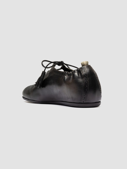 FONTRIERS/112 PATINA TOLEDO SYLVA/SUPERNERO