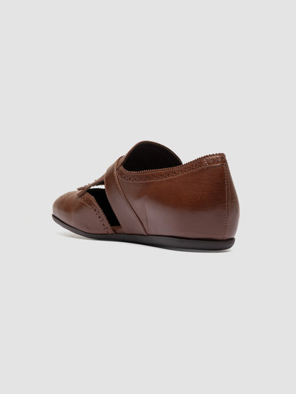FONTRIERS/113 TOLEDO BRUCIATO