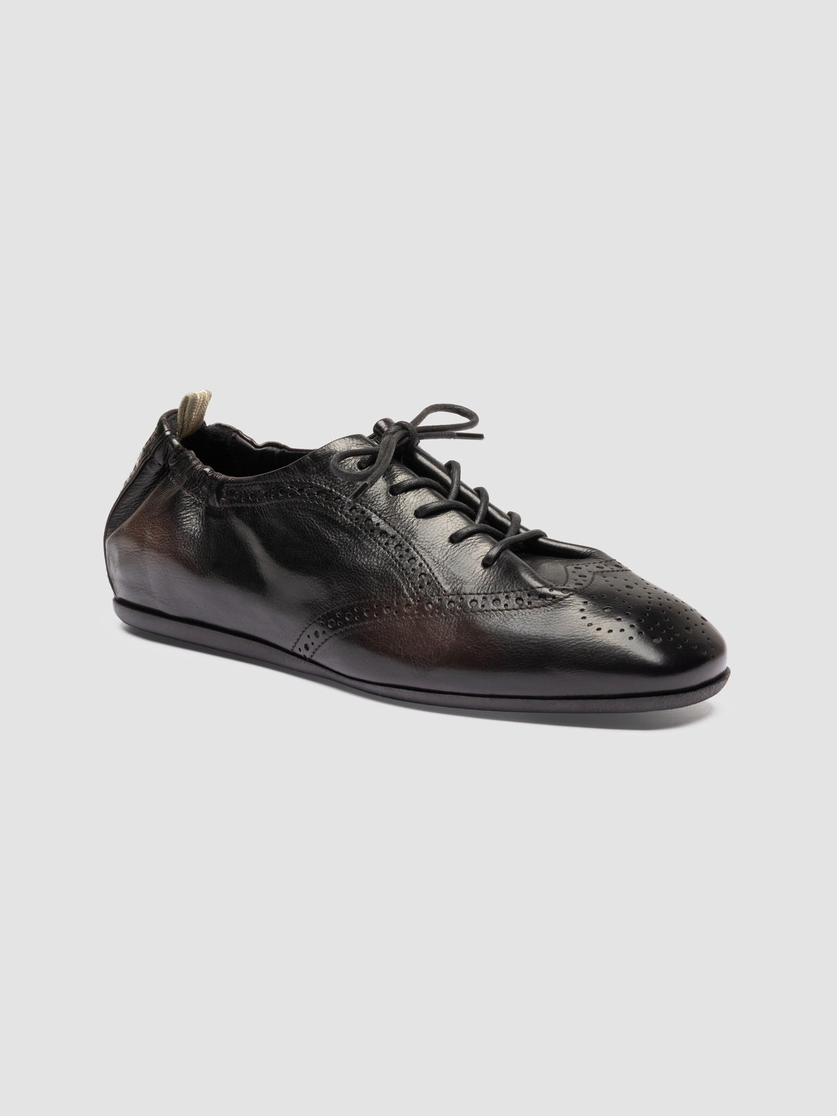 FONTRIERS/115 PATINA TOLEDO MORO/SUPERNERO