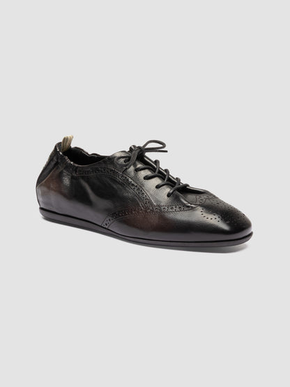 FONTRIERS/115 PATINA TOLEDO MORO/SUPERNERO