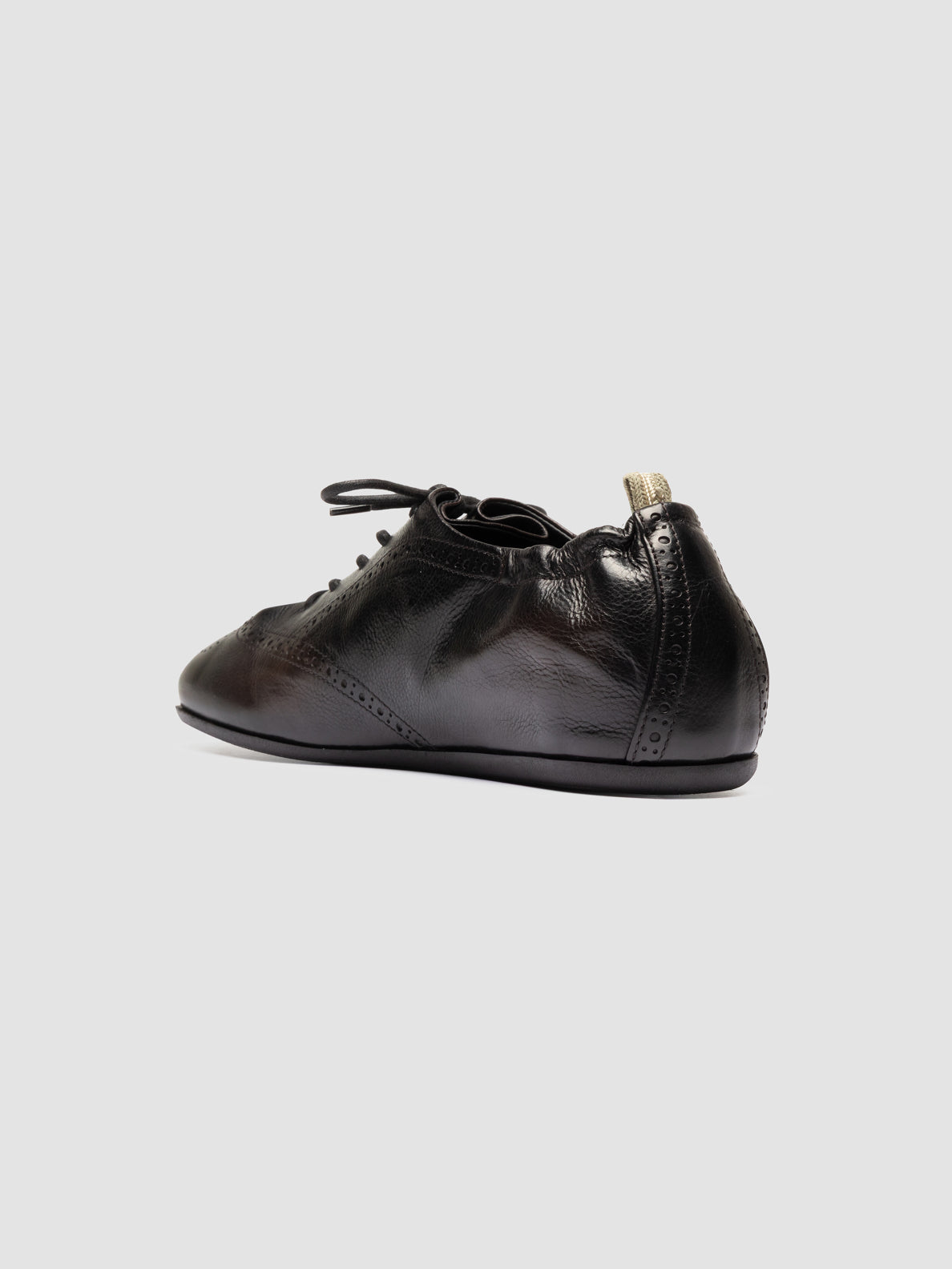 FONTRIERS/115 PATINA TOLEDO MORO/SUPERNERO