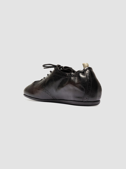 FONTRIERS/115 PATINA TOLEDO MORO/SUPERNERO