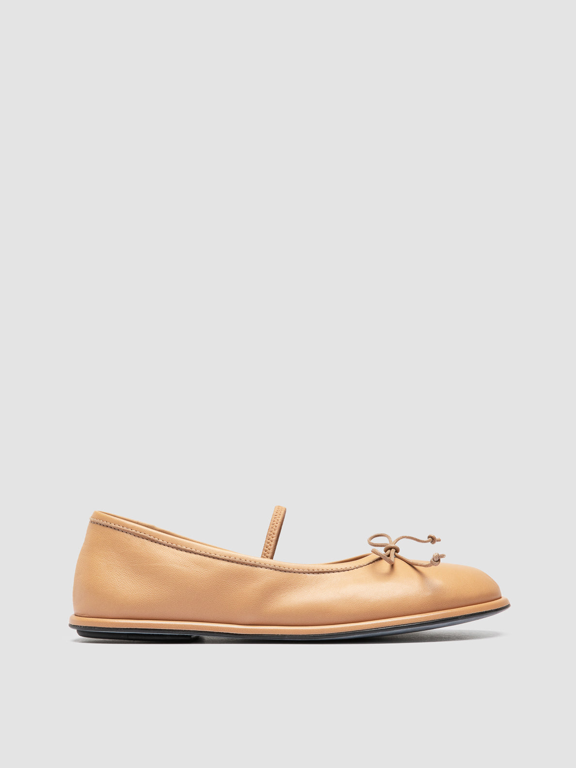 FONTAYNE/001 GUANTERIA GOBI