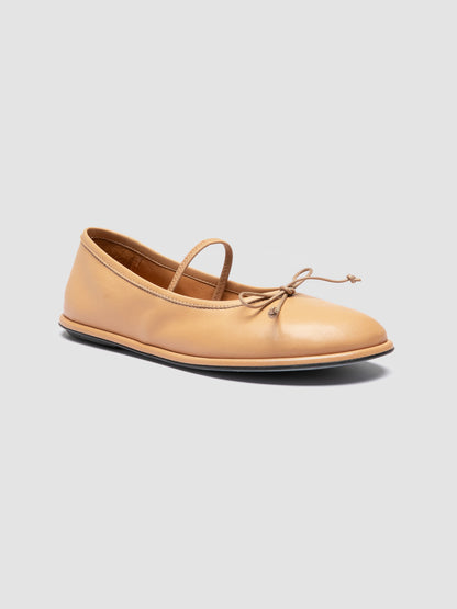 FONTAYNE/001 GUANTERIA GOBI
