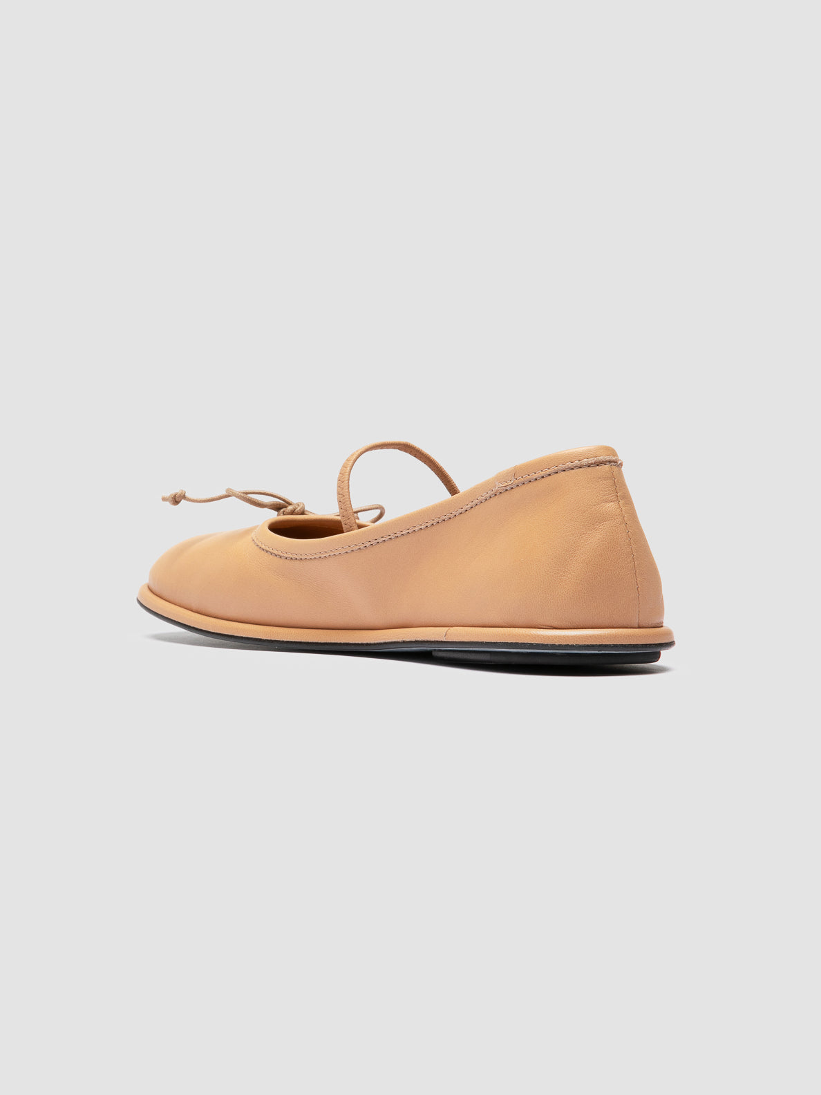 FONTAYNE/001 GUANTERIA GOBI