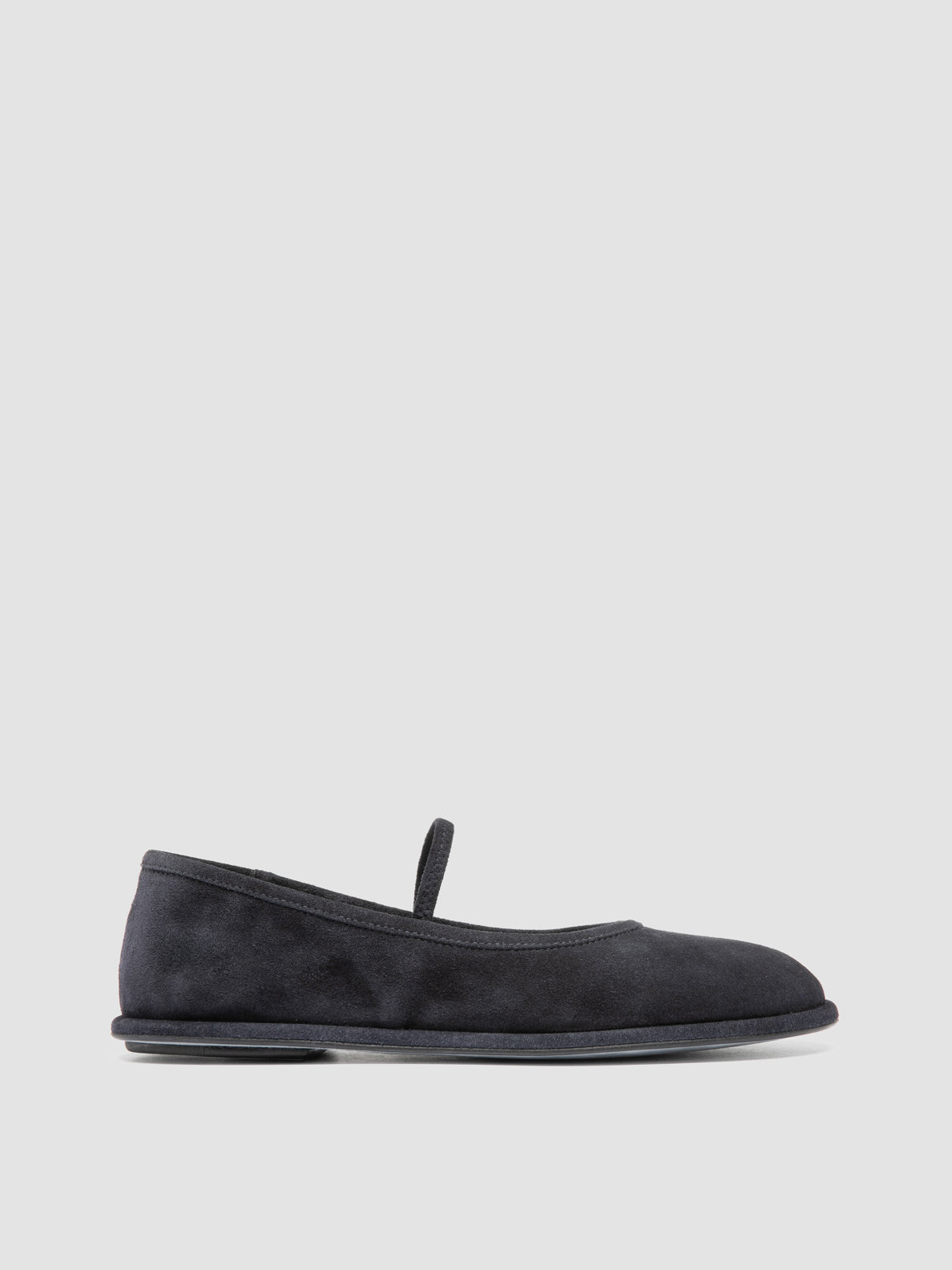 FONTAYNE/002 COCO DEEP NAVY