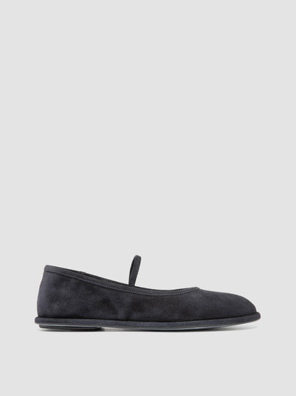 FONTAYNE/002 COCO DEEP NAVY