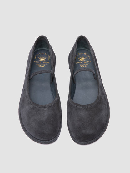 FONTAYNE/002 COCO DEEP NAVY