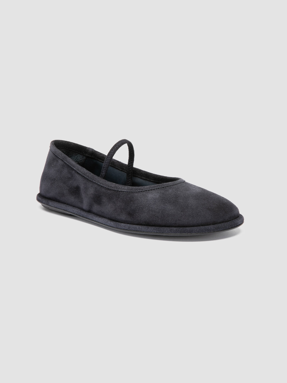 FONTAYNE/002 COCO DEEP NAVY