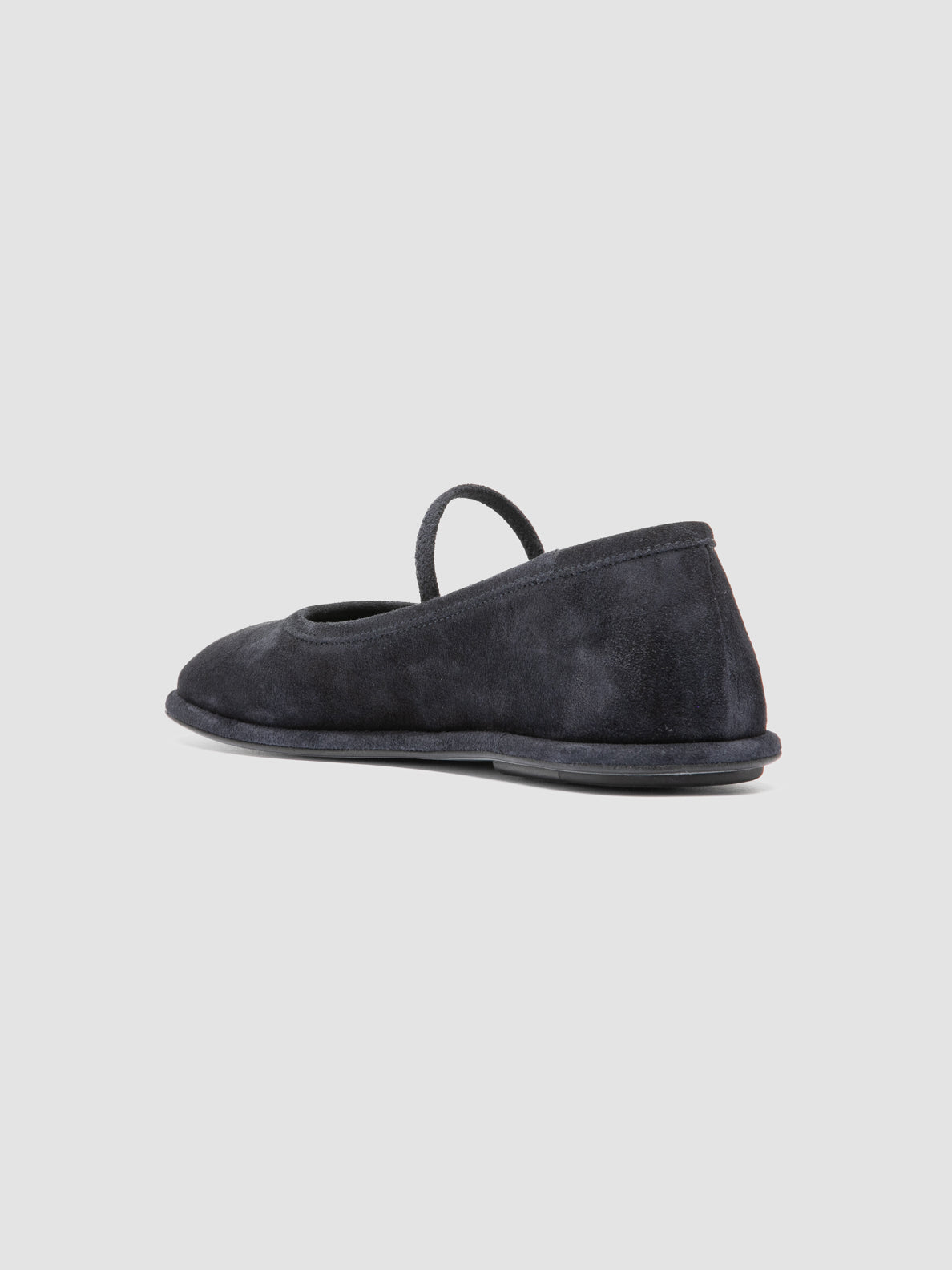 FONTAYNE/002 COCO DEEP NAVY
