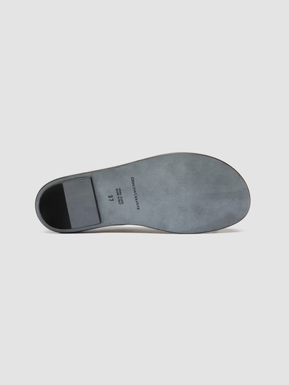 FONTAYNE/002 COCO DEEP NAVY