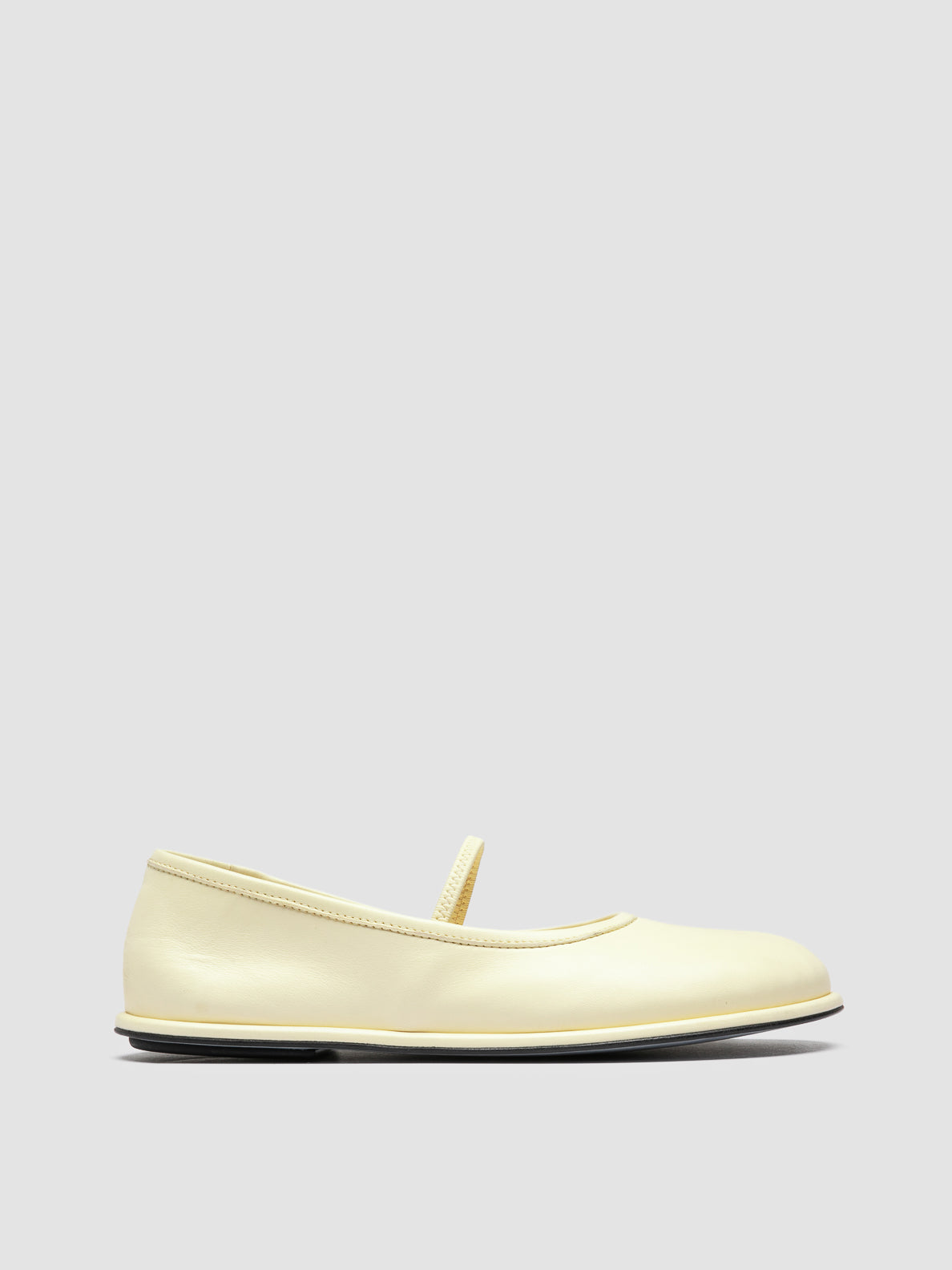 FONTAYNE/002 GUANTERIA CHAMOMILE