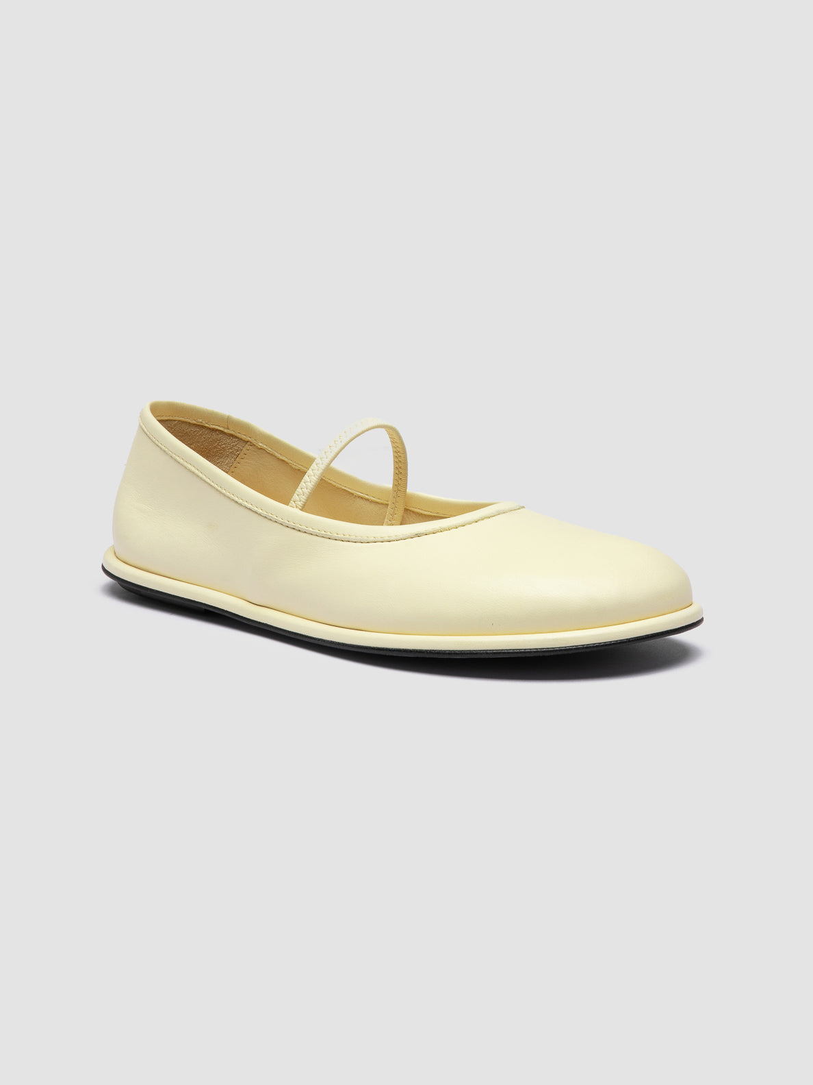 FONTAYNE/002 GUANTERIA CHAMOMILE