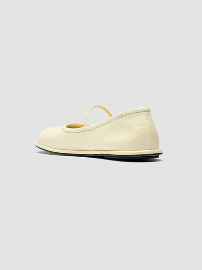 FONTAYNE/002 GUANTERIA CHAMOMILE