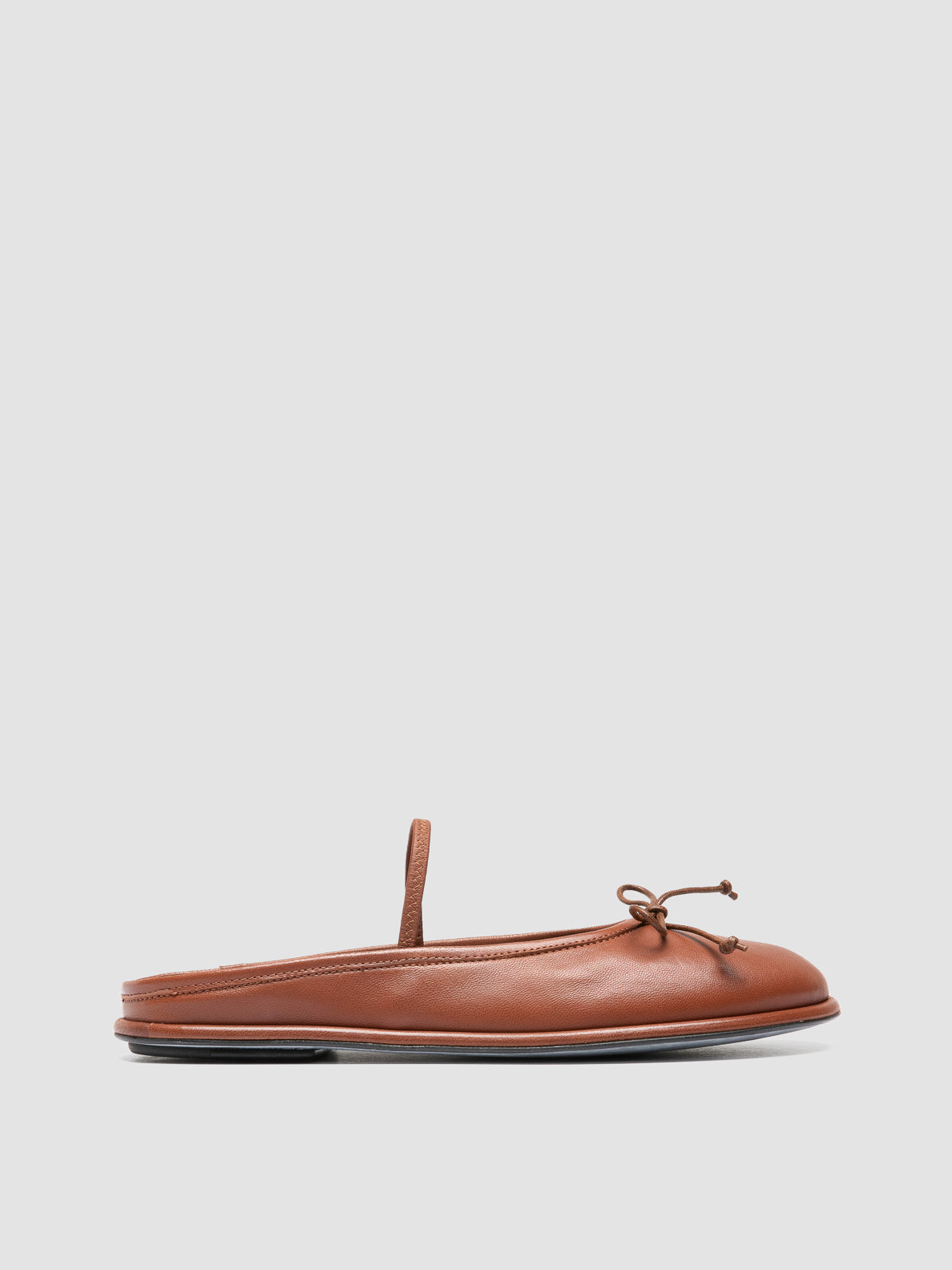 FONTAYNE/008 GUANTERIA TOFFEE