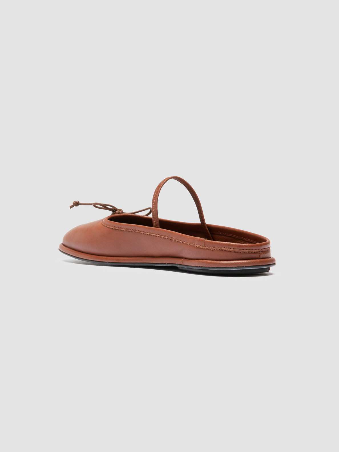FONTAYNE/008 GUANTERIA TOFFEE