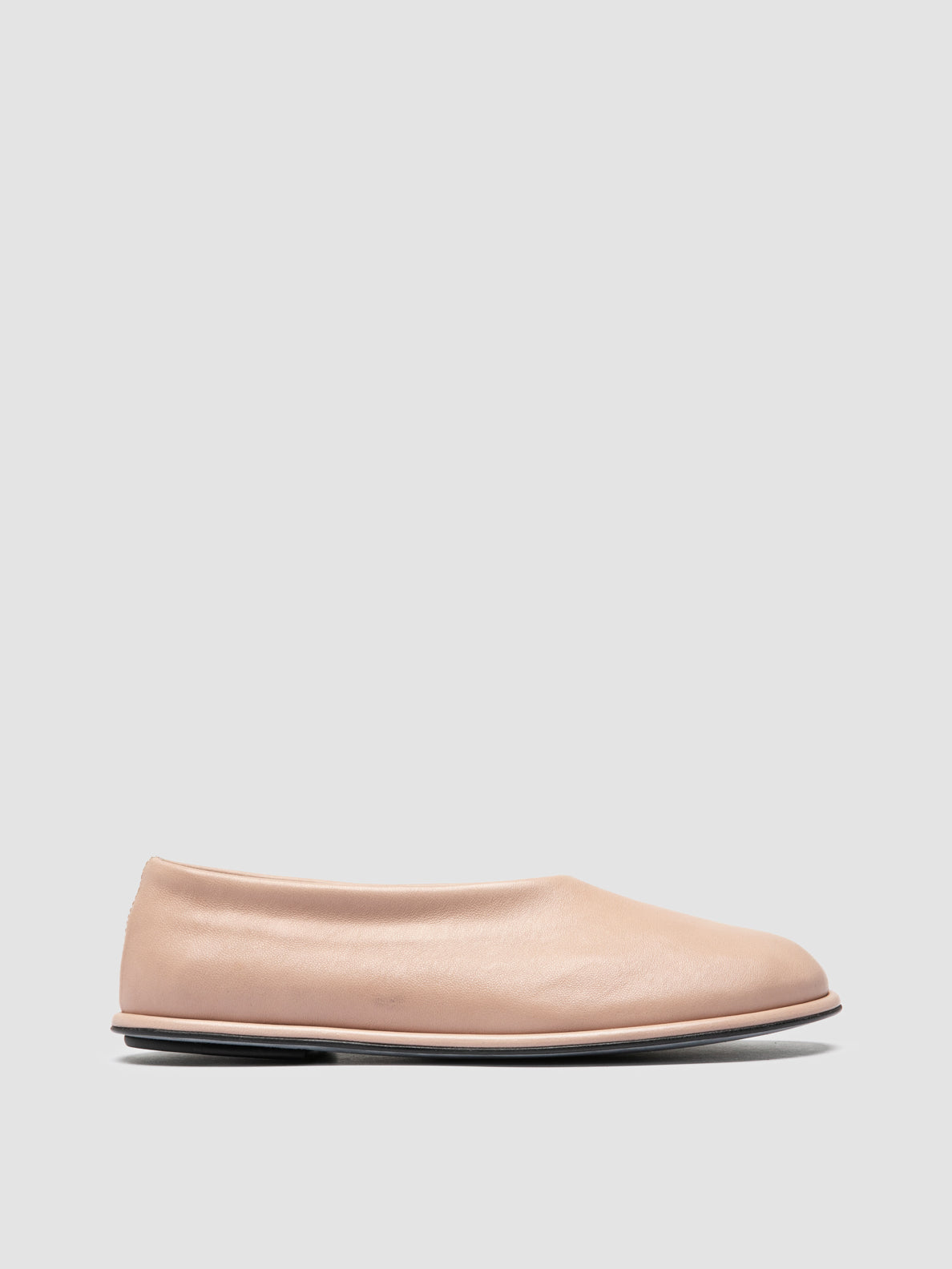 FONTAYNE/010 GUANTERIA STRETCH HUMUS