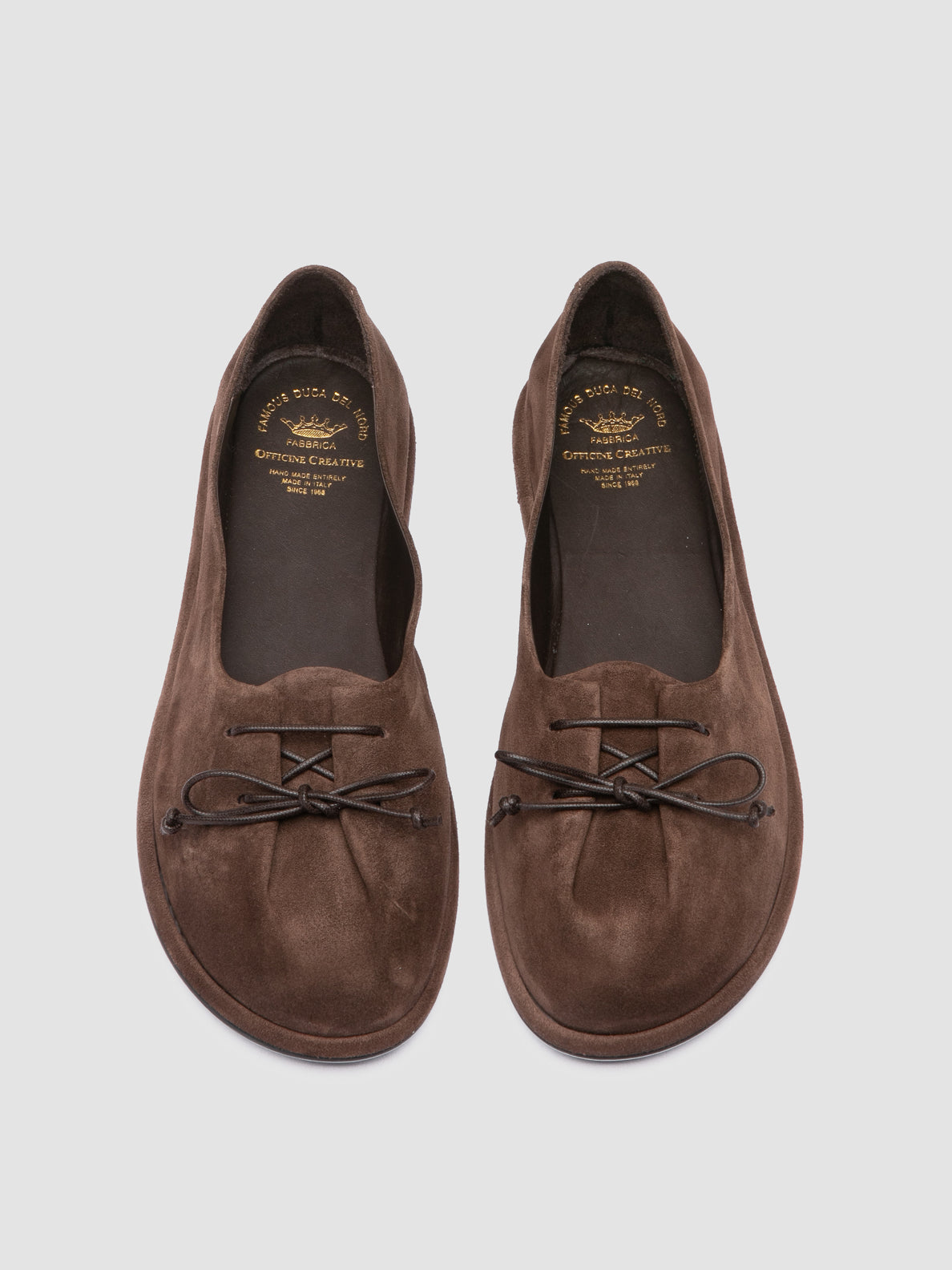 FONTAYNE/011_W COCO COTTO