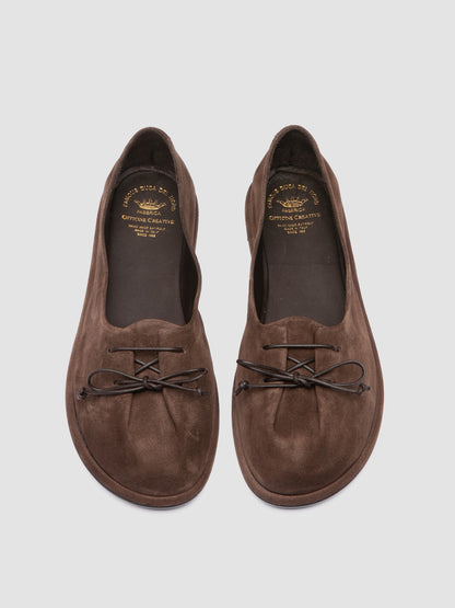 FONTAYNE/011_W COCO COTTO