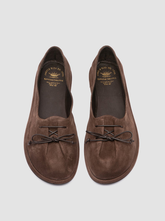 FONTAYNE/011_W COCO COTTO