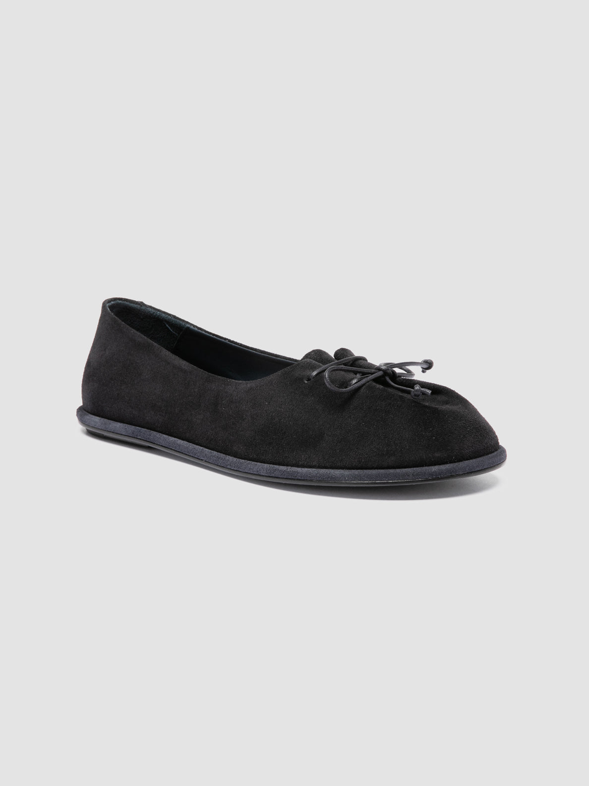 FONTAYNE/011_W COCO DEEP NAVY