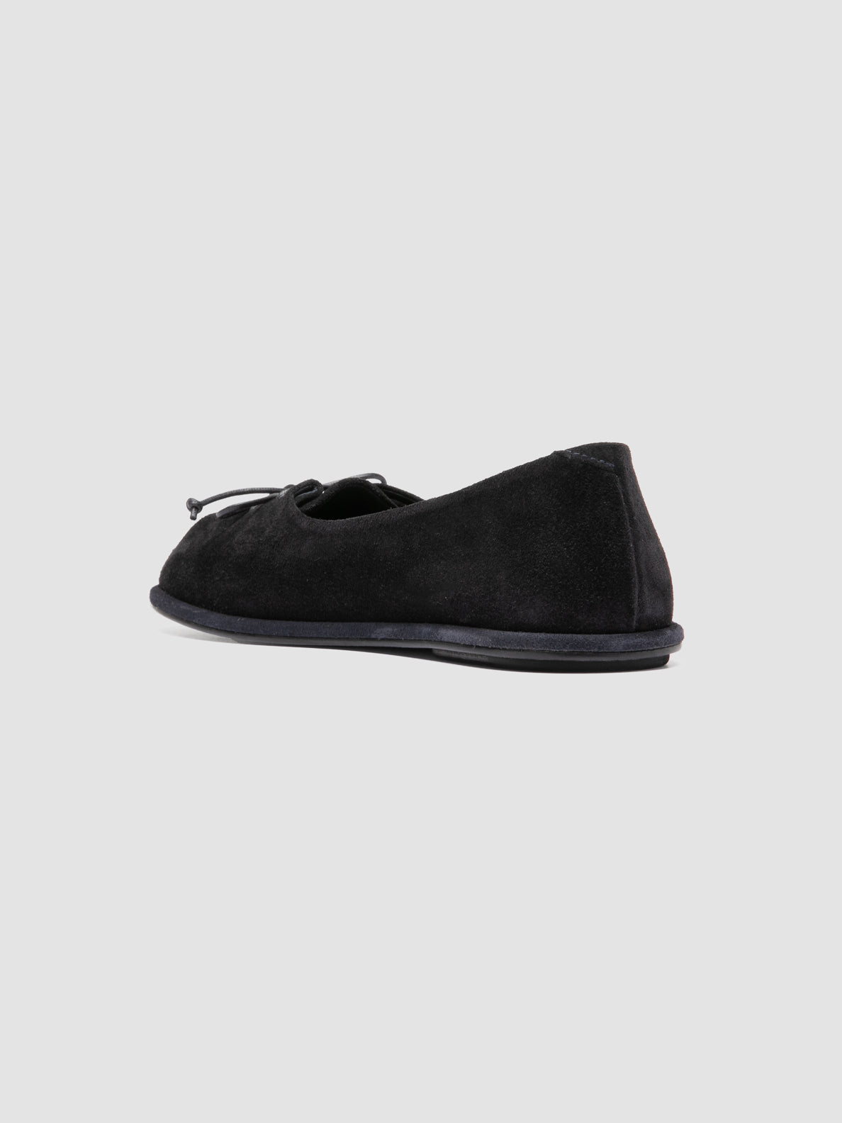 FONTAYNE/011_W COCO DEEP NAVY