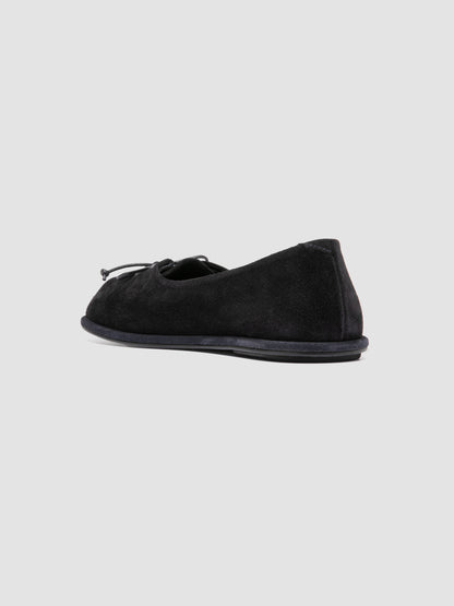 FONTAYNE/011_W COCO DEEP NAVY