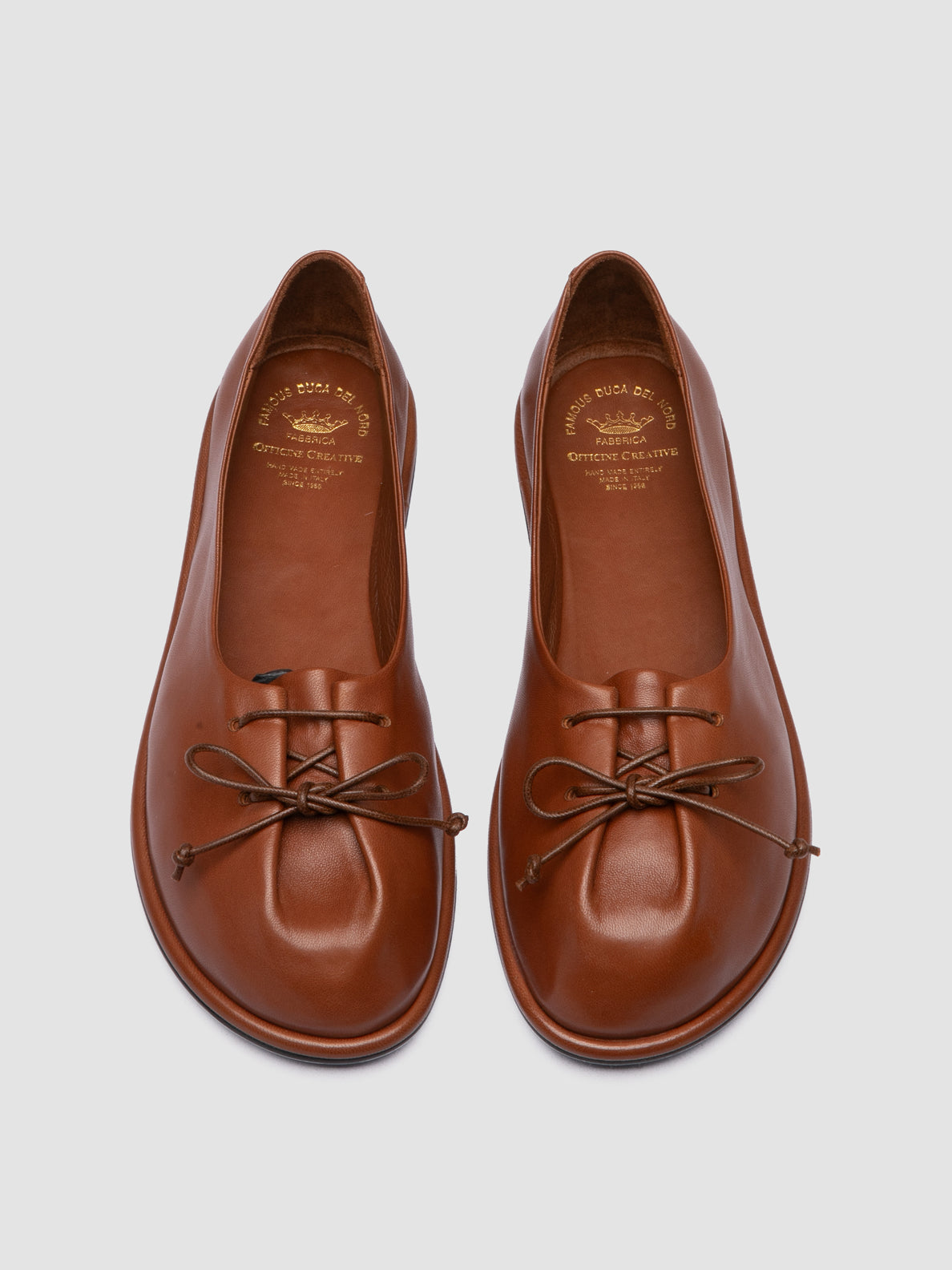 FONTAYNE/011_W GUANTERIA TOFFEE