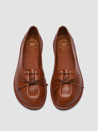 FONTAYNE/011_W GUANTERIA TOFFEE