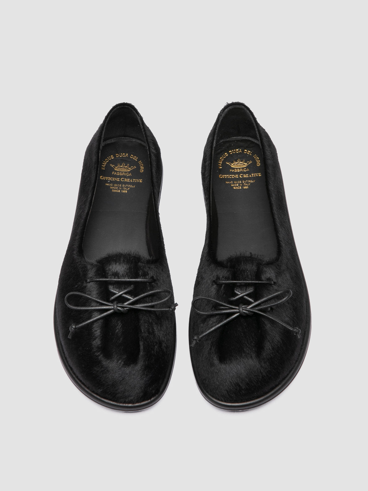 FONTAYNE/011_W KEBIR NERO