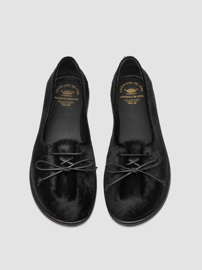 FONTAYNE/011_W KEBIR NERO