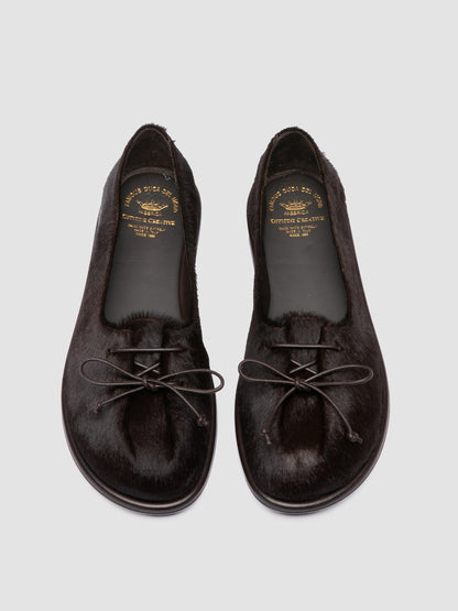 FONTAYNE/011_W KEBIR MARRONE SCURO