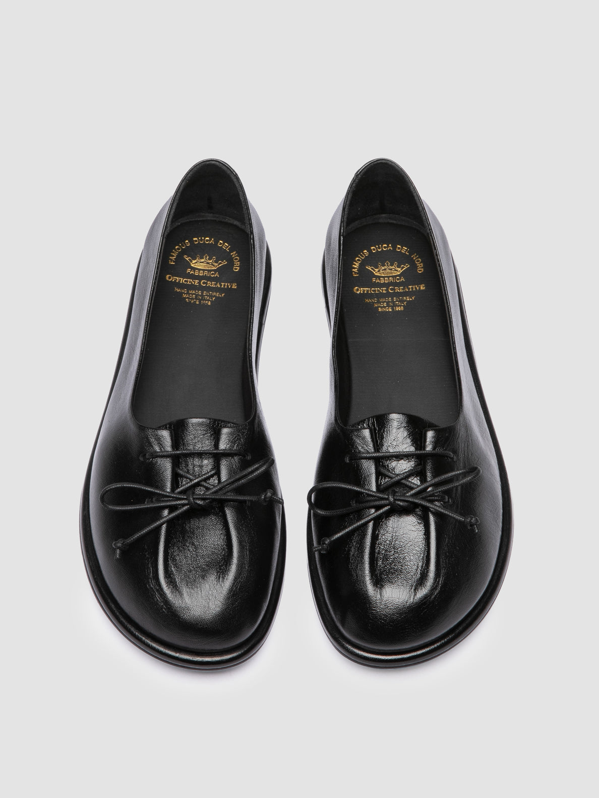 FONTAYNE/011_W LATEX NERO