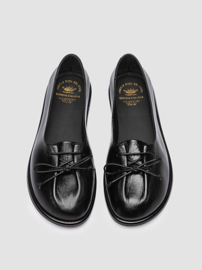 FONTAYNE/011_W LATEX NERO