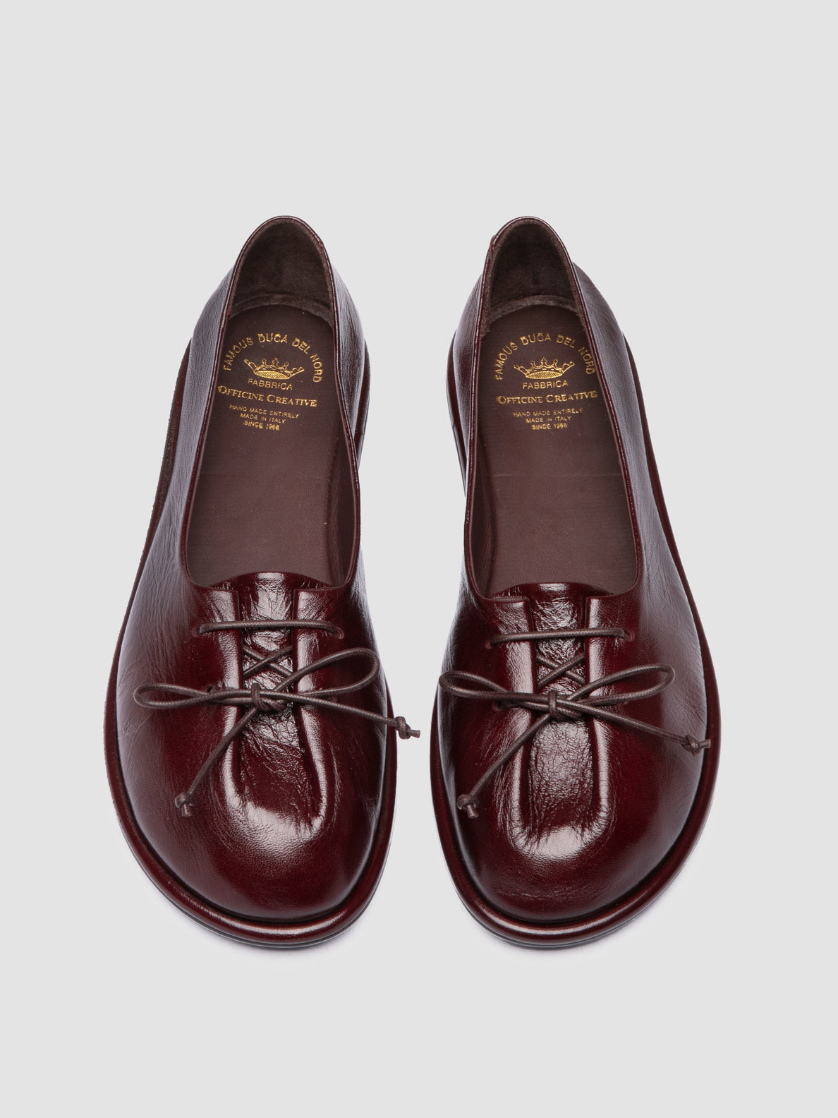 FONTAYNE/011_W LATEX BORDEAUX